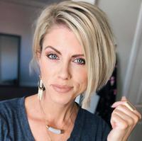 Отзыв от Яна - DTV виза