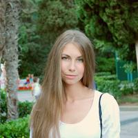 Отзыв от Олеся - виза ДТВ